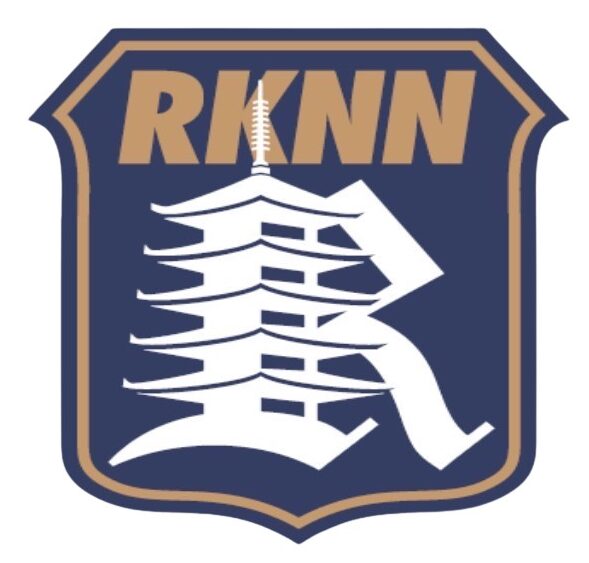 洛南高等学校　陸上競技部